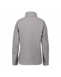 Куртка софтшелл жіноча Jacket Performance women