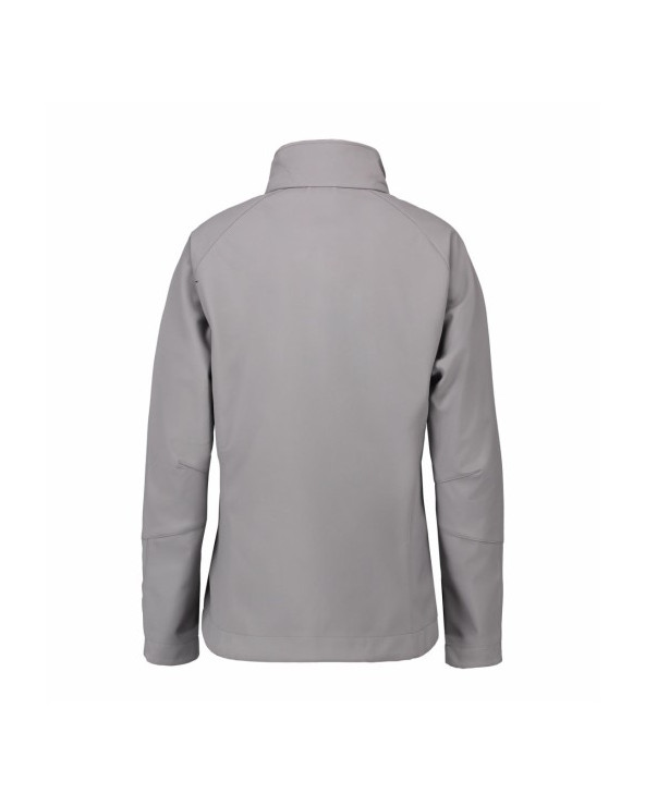 Куртка софтшелл жіноча Jacket Performance women