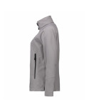Куртка софтшелл жіноча Jacket Performance women