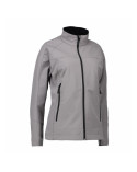 Куртка софтшелл жіноча Jacket Performance women