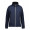 small image preview