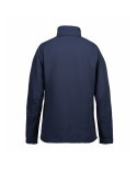 Куртка женская софтшелл Jacket Performance women