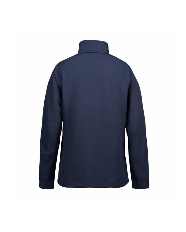 Куртка женская софтшелл Jacket Performance women