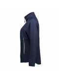 Куртка женская софтшелл Jacket Performance women