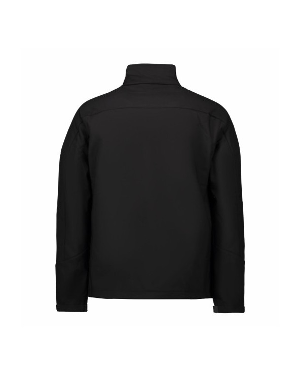Куртка софтшелл чоловіча Jacket Contrast