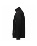 Куртка софтшелл чоловіча Jacket Contrast