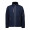 small image preview