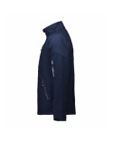 Куртка софтшелл мужская Jacket Contrast