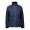 small image preview