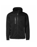 Куртка софтшелл чоловіча Jacket Basic
