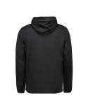 Куртка софтшелл чоловіча Jacket Basic