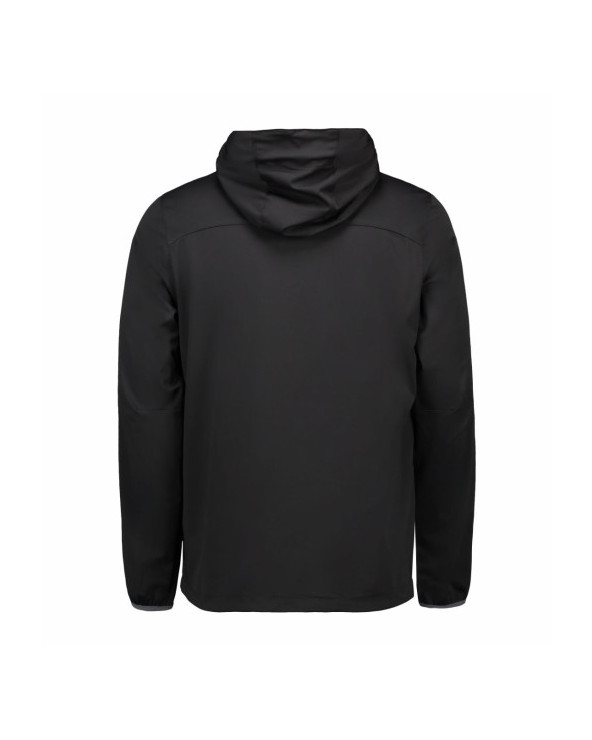 Куртка софтшелл чоловіча Jacket Basic
