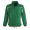 small image preview