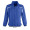 small image preview
