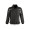 small image preview