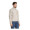 small image preview