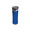 small image preview