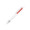 small image preview