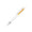 small image preview