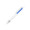 small image preview