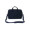 small image preview