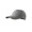 small image preview