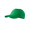 small image preview