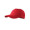 small image preview