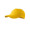 small image preview