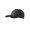 small image preview