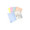 small image preview