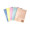 small image preview