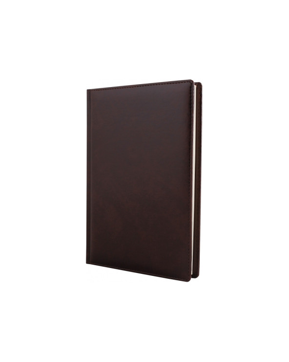 schodennik-nedatovaniy-rider