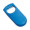 small image preview