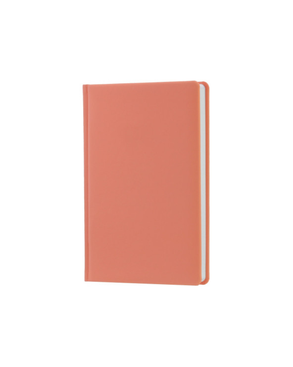 schodennik-nedatovaniy-vienna