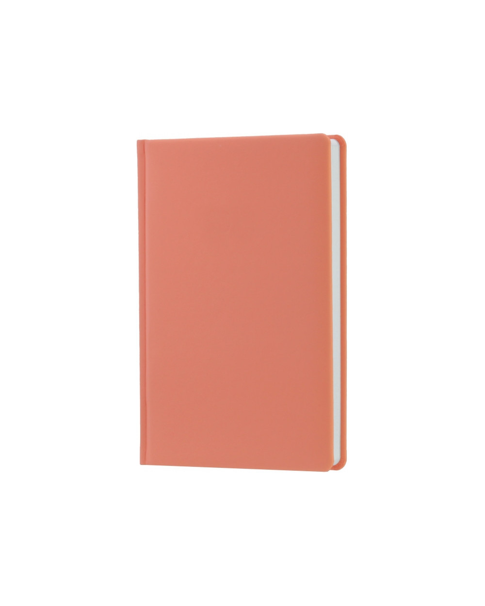 schodennik-nedatovaniy-vienna