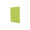 small image preview