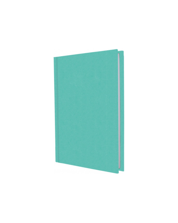 schodennik-nedatovaniy-a6-kk