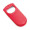 small image preview