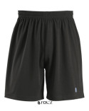 shorty-trenirovochnye-detskie-sols-san-siro-kids-2-kk