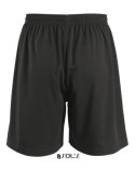 shorty-trenirovochnye-detskie-sols-san-siro-kids-2-kk
