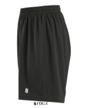 shorty-trenirovochnye-detskie-sols-san-siro-kids-2-kk
