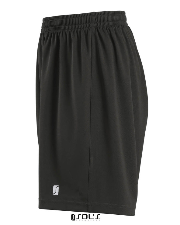 shorty-trenirovochnye-detskie-sols-san-siro-kids-2-kk