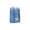 small image preview