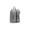 small image preview