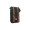 small image preview