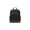 small image preview