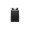 small image preview