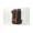 small image preview