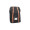 small image preview